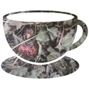 le murmure de la forêt.png