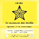 Tisane - Le murmure des étoiles