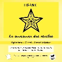 Tisane - Le murmure des étoiles