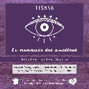 Tisane - Le murmure des ancêtres