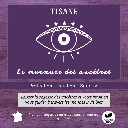 Tisane - Le murmure des ancêtres