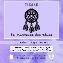 Tisane - Le murmure des rêves