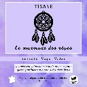 Tisane - Le murmure des rêves