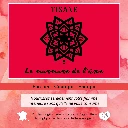 Tisane - Le murmure de l'âme
