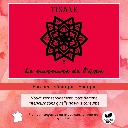 Tisane - Le murmure de l'âme