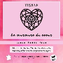 Tisane - Le murmure du coeur