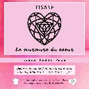 Tisane - Le murmure du coeur