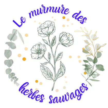 Lemurmuredesherbessauvages